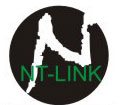 Shenzhen Netlink Communication Equipment Co., Ltd.