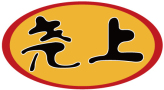 Dongguan Yaoshang Electric Appliance Co., Ltd.