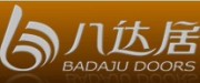 Yongkang Badaju Doors Co., Ltd.