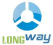 Yantai Longway Auto Parts Co., Ltd.