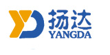 Fujian Quanzhou Yangda Imp. and Exp. Co., Ltd.