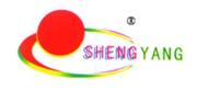 Linyi Lanshan Shengyang Wood-Based Panel Machinery Factory