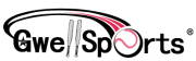 Xiamen Gwell Sports Goods Co., Ltd.