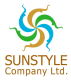 Sunstyle Company Limited