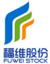 Fujian Fuwei Co., Ltd.