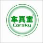 Shenzhen Carsky Electronic Technology Co., Ltd.