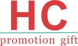 He Cheng Trading Company Limited