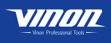 Hunan Vinon Tools & Hardware MFG Co., Ltd. 