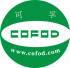 Cofod Rizhao Industrial Ltd.