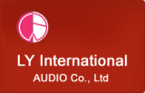 LY International Electronics Co., Ltd.