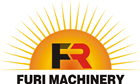 Ruian Furi Packaging Machinery Co., Ltd.