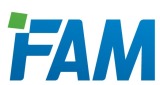 Fam System Co., Ltd.