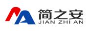 Beijing Jian Zhi an Trade Co., Ltd