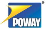 Poway Industial Company