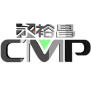 Yong Yu Chang (Pu Tian) Machinery Making Co., Ltd.