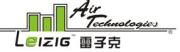 Guangzhou Rack Technologies Electro-Mechanical Co., Ltd.