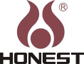 Zhejiang Honest Smoking Sets Co., Ltd.