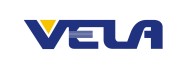 Vela Safety Industry Co., Ltd.