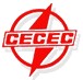 China Machinery Electric Equipment Co., Ltd.