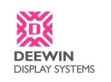 Changzhou Deewin Display Equipment Co., Ltd.