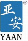 Henan Yaan Electrical Insulation Material Plant Co., Ltd.