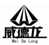 Weidelong Mechanical and Electrical Equipment Co., Ltd