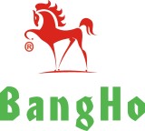 Yiwu Bangho Printing & Plastic Co., Ltd.