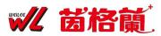 Kunshan Weiyu Metal Production Co., Ltd.
