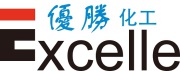 Beijing Excelle Chemical Technology Co., Ltd.