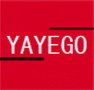 Yayego Inc.