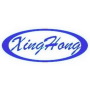 Xinghong Industrial (Hongkong) Co., Ltd.
