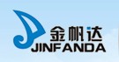 Zhejiang Jinfanda Biochemical Co., Ltd.