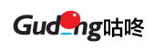 Ningbo Gudong Creativity Technology Co., Ltd.