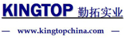 Shenzhen Kingtop Industrial Co., Ltd.