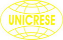 Unicrese Asia Limited