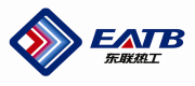 Jiangmen East-Alliance Thermal Equipment Co., Ltd