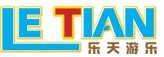 Guangzhou Letian Playground Equipment Co., Ltd