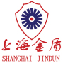 Shanghai Jindun Fire-Fighting Security Equipment Co., Ltd.