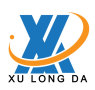 Anping County Xulongda Mesh Co., Ltd.