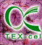 Tex-Cel Shanghai Ltd.