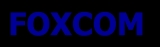 Foxcom Electronics (Hongkong) Co. Limited