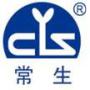 Changzhou Medical Bioengineering Co., Ltd.