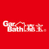 Garbath Houseware Co., Ltd.