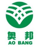 Anji Youbang Bamboo&Wood Products Co., Ltd.