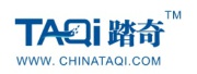 Taqi Technology Co., Ltd