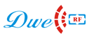 Dwell Electronics Co., Limited