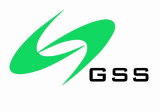 GSS Scale (Suzhou) Co., Ltd.