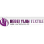 Hebei Yijin Textile Co. Ltd
