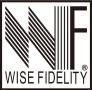 Wise Fidelity Int'l Co., Ltd.