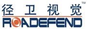 Roadefend Vision Technology (Shanghai) Co., Ltd